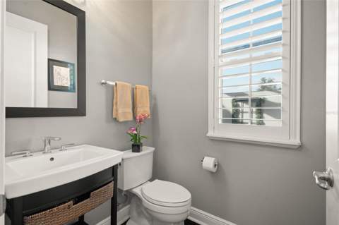8801 Fountain Palm Alley, Winter Garden FL - photo 17 of 69