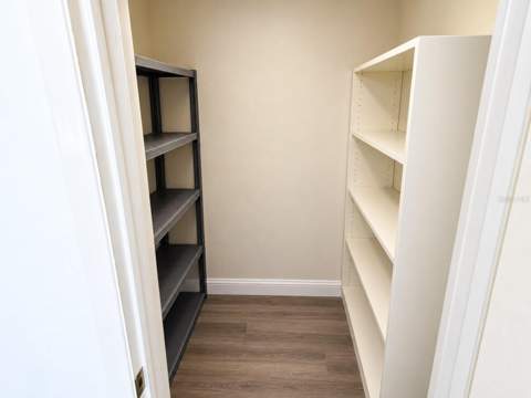 11620 Park Boulevard #303, Seminole FL - photo 12 of 36