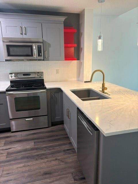 101 S Eola Drive #709, Orlando FL - photo 19 of 24