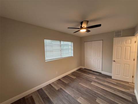 8126 Castinango Street, Orlando FL - photo 22 of 35