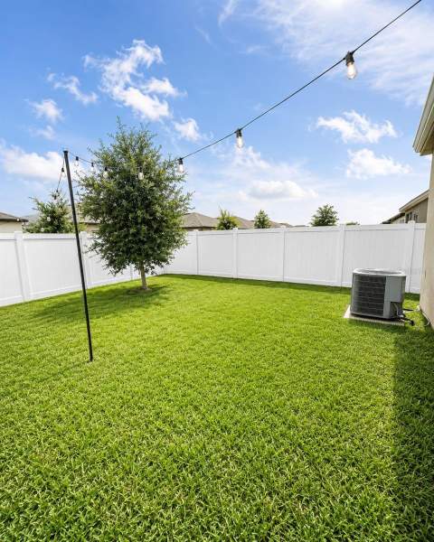 5882 Herder Road, St Cloud FL - photo 14 of 14