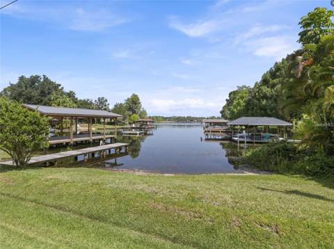 212 W 1st Avenue, Windermere FL - photo 17 of 20