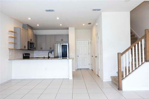 1768 Fulfillment Drive, Kissimmee FL - photo 20 of 86