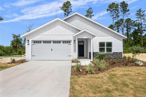 1050 SW 67Th Way, home for sale on SW 67Th Way