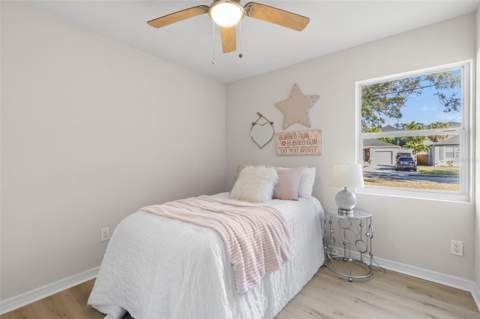 7301 S West Shore Boulevard, Tampa FL - photo 18 of 22