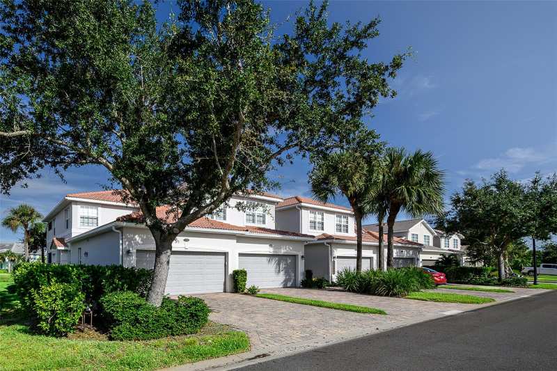 3 bedroom Condominium at 14009 Black Beauty Drive #211, Coach Homes 2/Heritage Lndg Ph, Punta Gorda — photo 1