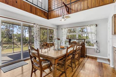 7373 Circle Drive, Lady Lake FL - photo 17 of 50
