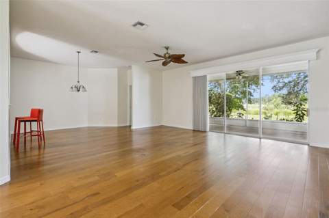 4636 Glen Coe Street, Leesburg FL - photo 11 of 76