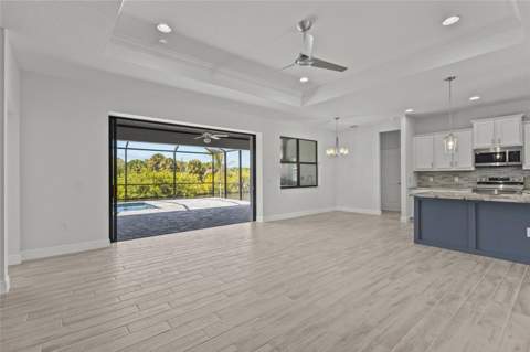 12396 Bacchus Road, Port Charlotte FL - photo 6 of 6