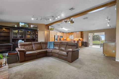 2921 Lake Tohopekaliga Boulevard, Kissimmee FL - photo 11 of 63