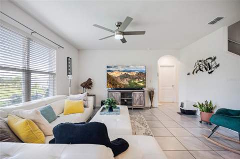 2786 Harmonia Hammock Road, St Cloud FL - photo 19 of 64