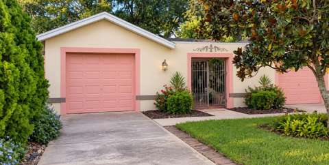 130 Sanora Boulevard, home for sale in Sanford 32773