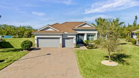 15080 Spanish Point Drive, home for sale on Spanish Point Drive
