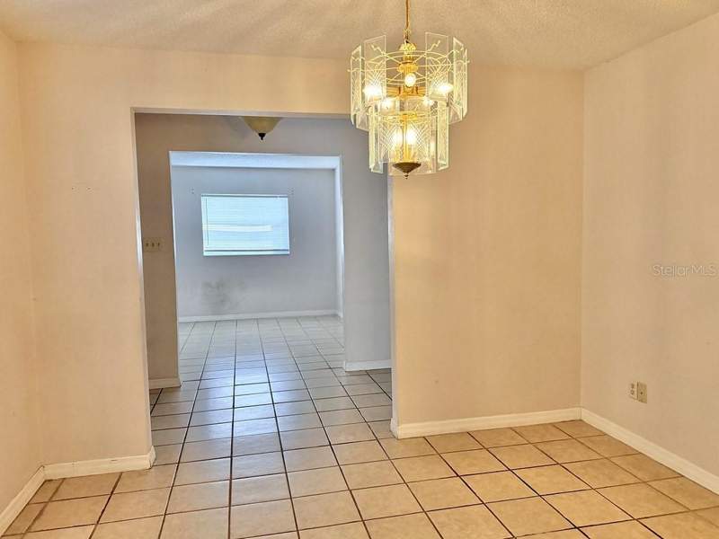 3 bedroom Single Family Residence at 2504 Canterclub Trail, Wekiva, Apopka — photo 5