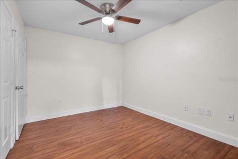 4000 SW 23rd Street #4-105, Gainesville FL - photo 24 of 32