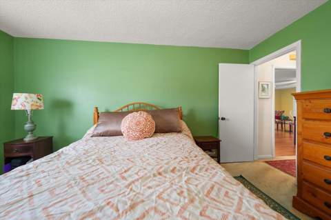 1651 S Lake Avenue #3, Clearwater FL - photo 17 of 30