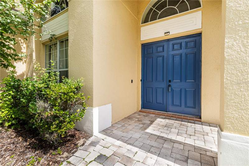 5 bedroom Single Family Residence at 2718 Knightsbridge Road, Clermont Regency Hills Ph 03 Lt 67 Pb 49, Clermont — photo 5