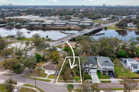 2608 N Ridgewood Avenue, Tampa FL - photo 21 of 21