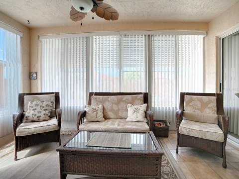 1106 Ricardo Avenue, The Villages FL - photo 21 of 34