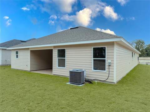 17788 NW 168th Road, Alachua FL - photo 8 of 69