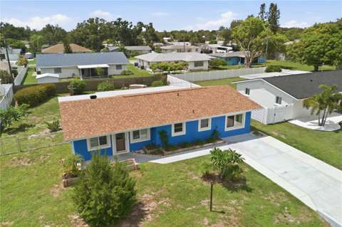 1317 Cypress Avenue, home for sale on Cypress Avenue