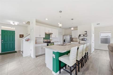 1777 Walnut Creek Drive, Kissimmee FL - photo 16 of 76