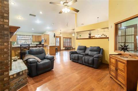 18711 Northcliff Street, Orlando FL - photo 10 of 42