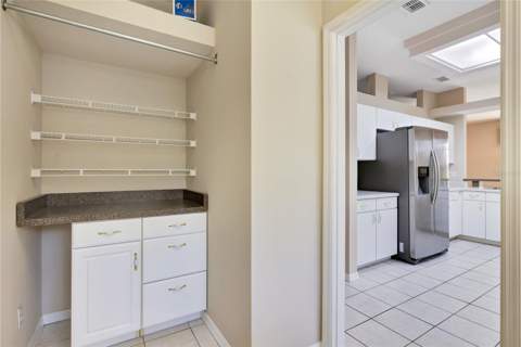 4065 Kingsley Street, Clermont FL - photo 13 of 44
