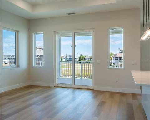 4050 Jewfish Drive, Hudson FL - photo 20 of 37