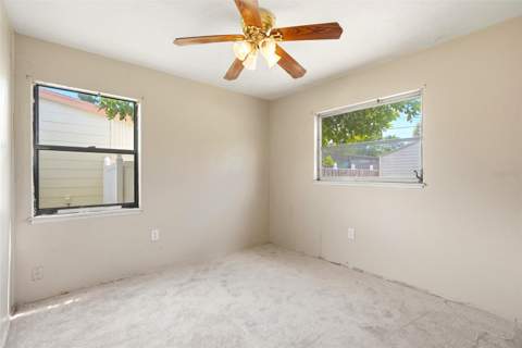 701 59th Street, Gulfport FL - photo 16 of 24