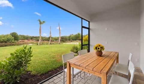 2937 Heritage Pines Drive, Fort Myers FL - photo 6 of 6