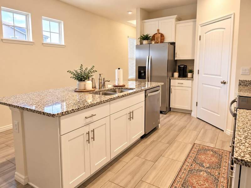 3 bedroom Single Family Residence at 8649 Flagship Alley, Waterleigh Ph 3B 3C & 3D, Winter Garden — photo 5