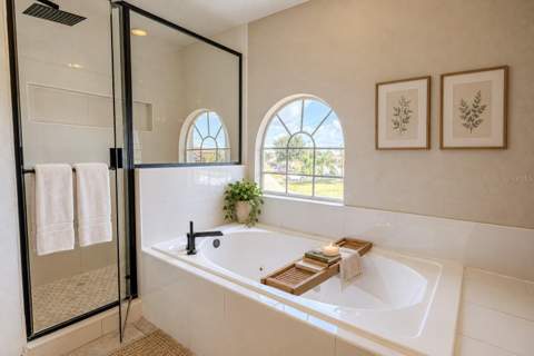 341 Aylesbury Court, Kissimmee FL - photo 12 of 21