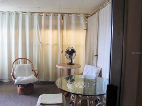 476 Needle Palm Street, Largo FL - photo 14 of 14
