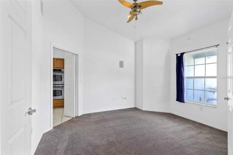 4450 Treasure Cay Road, Tavares FL - photo 15 of 32