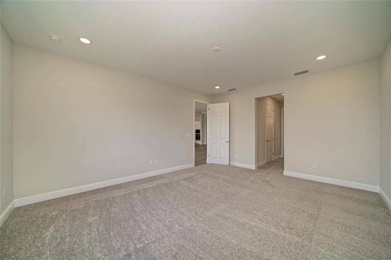3 bedroom Single Family Residence at 9806 Leaf Green Lane, Pasadena Ridge, Dade City — photo 5