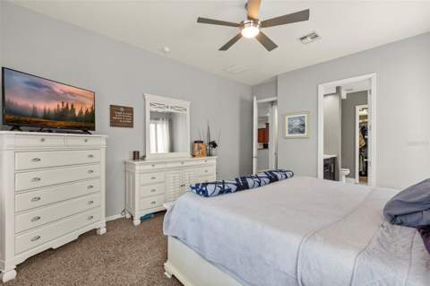 16002 Oak Spring Drive, Orlando FL - photo 18 of 50