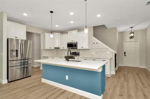 28516 Tranquil Lake Circle, Wesley Chapel FL - photo 6 of 6