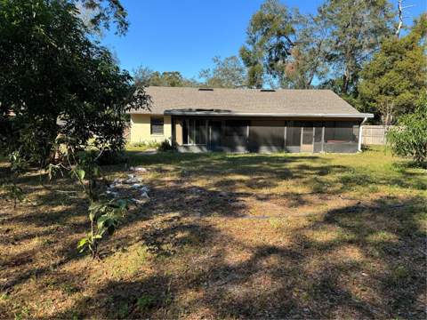 5581 Aeolus Way, Orlando FL - photo 23 of 25