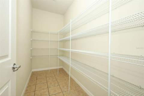 2610 Mead Avenue, St Cloud FL - photo 17 of 71