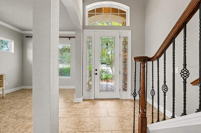 5 bedroom Single Family Residence at 2605 Red Fern Drive, Fern Grove, Dover — photo 5