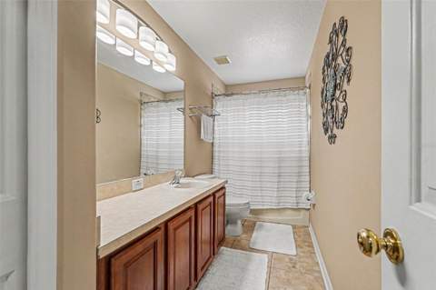 12915 Carlington Ln, Riverview FL - photo 20 of 37