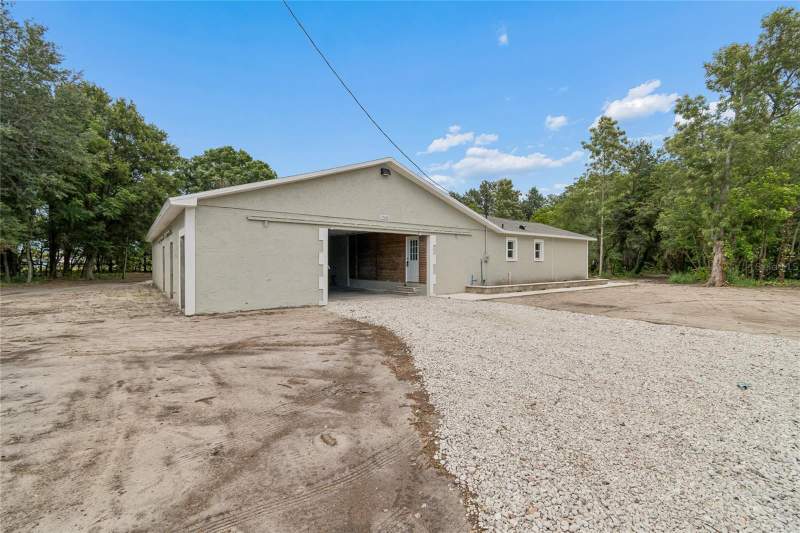 3 bedroom Single Family Residence at 15628 Carlton Lake Road, Wimauma, Wimauma — photo 4