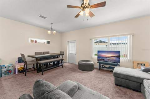 1880 Peterson Place, Sanford FL - photo 9 of 36