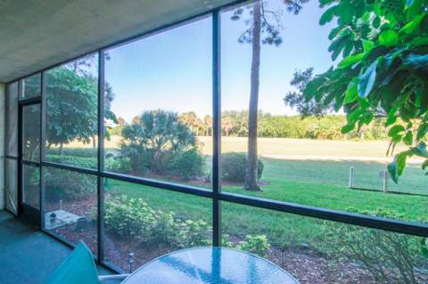 3300 Cove Cay Drive #1C, Clearwater FL - photo 16 of 30