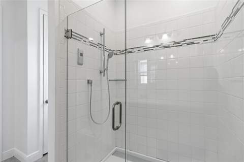 2976 Nottel Drive, St Cloud FL - photo 19 of 48