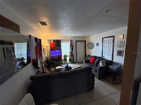 7030 24th Avenue, Tampa FL - photo 6 of 13