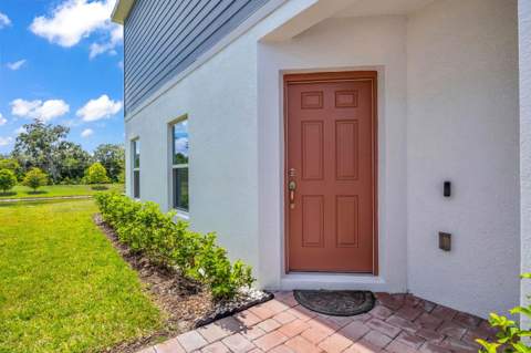 4394 Campsite Loop, Orlando FL - photo 6 of 50