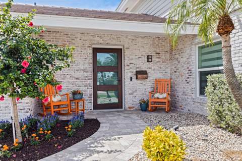 5875 Leeland Street, St Petersburg FL - photo 6 of 6