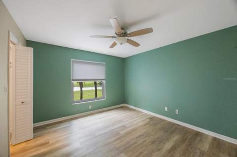 14115 Harborwood Drive, Largo FL - photo 23 of 48